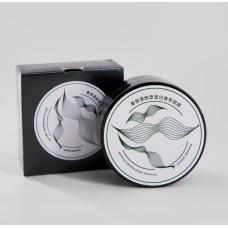 Гідрогелеві патчі Black