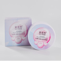 Гідрогелеві патчі White