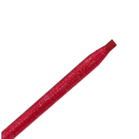 Олівець самозагострювальний Golden Rose №09, червоний