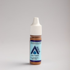 Pigment do makijażu permanentnego brwi Li Pigments Aqua Grey Vanish 7 ml