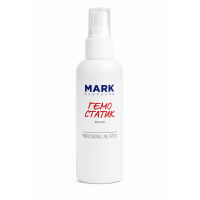 Mark Ecopharm Środek hemostatyczny, 100 ml