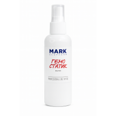 Гемостатик зупинка лімфи крові Hemostatic MarkEcoPharm, 100 мл