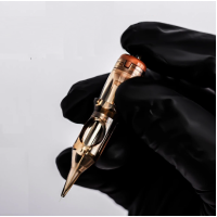 Картриджі для татуажу Ambition 1203RS 1 шт