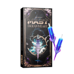 Картриджі Mast Ocean Heart