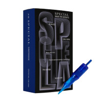 Картриджі для татуажу Special 30/03RLLT, 1 шт