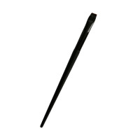 Пензель для малювання ескізу С