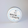 Контурна біла паста для брів, 15 гр