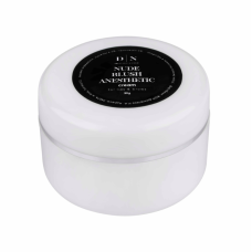 Первинна анестезія Nude Blush, 30г