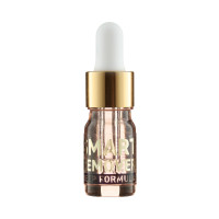 Ремувер для видалення татуажу The Mineral SMART REMOVER (DEEP FORMULA), 5 мл