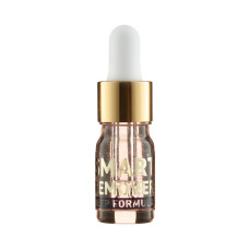 Ремувер для видалення татуажу The Mineral SMART REMOVER (DEEP FORMULA), 5 мл