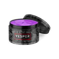 Крем-вазелін Dead Dread Limited Edition BlueBerry Vesper 300 мл