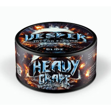 Крем-вазелін Heavy Grape Vesper, 50 мл