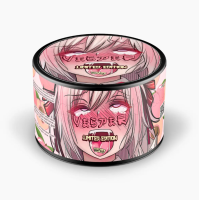 Крем-Вазелін Roman Kor Limited Edition Peach Vesper, 50 мл