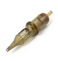 Голка-модуль для татуажу KWADRON 18/1RLLT 1 шт