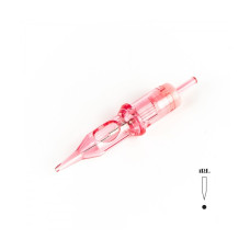 Голка-модуль для татуажу Kwadron PMU Optima 30/5MGPT 1шт