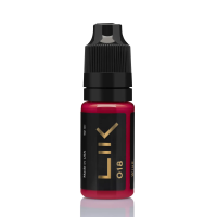 Lik Lip pigment 018 Wine, 10ml