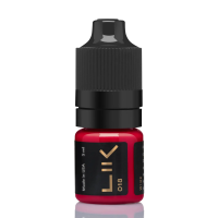 Lik Lip pigment 018 Wine, 5 ml