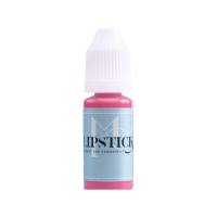 Пигмент для татуажа Lipstick - F10 5 мл