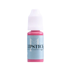 Пігмент для татуажу Lipstick - F10 5 мл