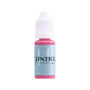 Пігмент для татуажу Lipstick - F10 10 мл