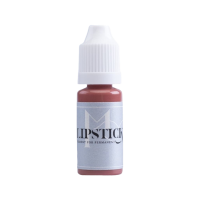 Пігмент для татуажу Lipstick - F3 "Карамель" 10 мл