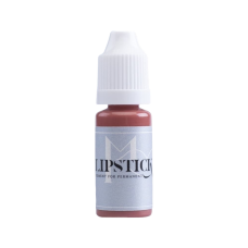 Пігмент для татуажу Lipstick - F3 "Карамель" 5 мл