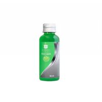  Klever Apple Green Apple, 50 ml 