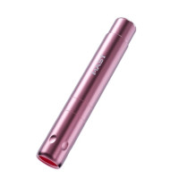 Тату машинка Mast Tour air WQ006 (Pink)
