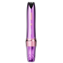 Машинка для татуажа Mast P60 WQP-053, purple