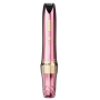 Машинка для татуажа Mast P60 WQP-053, pink
