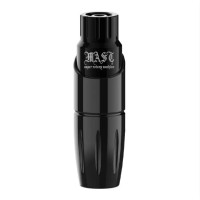 Maszynka do tatuażu Mast Tour MINI (czarna) firmy Dragonhawk