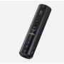 Машинка для татуажу Mast A2 Wireless PMU Tattoo Pen WQP-207