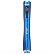 Mast WQP103-2 tattoo machine (blue)