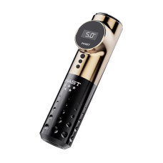 Машинка Mast Archer 5 Star Wireless WQP-010-20