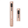 Машинка Mast Nano 2 WQP-218-1, Gold_Pink