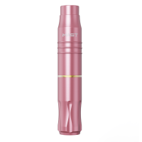 Maszynka do tatuażu Mast Tour 2 (różowa)