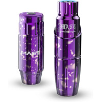 Комплект Mast Tour Wireless (беспроводной) (purple)