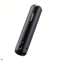 Тату машинка Mast Dragonhawk WQ831 RCA