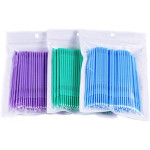 Mikroszczotki (szczoteczki mikroskopijne)