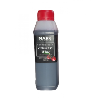 Мило Cherry Wine Mark Ecopharm, 500 мл