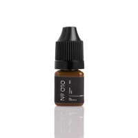 Pigmenty do tatuażu Molecula #010, 5 ml