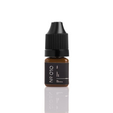 Пігменти для татуажу Molecula #010, 5 мл