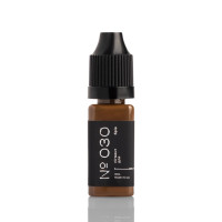 Пігменти для татуажу Molecula #030, 10 мл