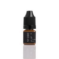 Molecula #030 tattoo pigments, 5 ml