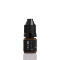 Molecula #040 tattoo pigments, 5 ml