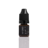 Пігменти для татуажу Molecula #10, 5 мл