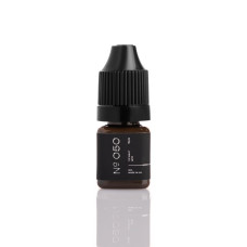 Пігменти для татуажу Molecula #10, 5 мл