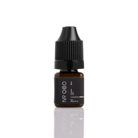 Pigmenty do tatuażu Molecula #060, 5 ml
