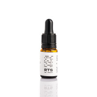 Мультикислотний ремувер Molecula, 10 мл