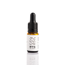 Мультикислотний ремувер Molecula, 10 мл